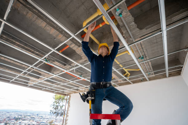 Best Plumbing Repair Near Me  in Alderson, WV