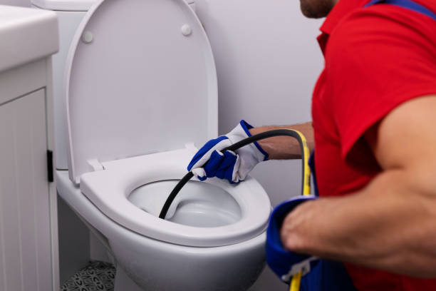 Best Affordable Plumber Near Me  in Alderson, WV