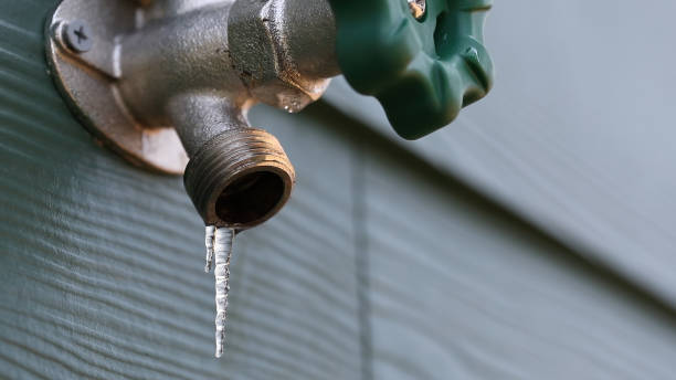 Best Water Heater Repair  in Alderson, WV